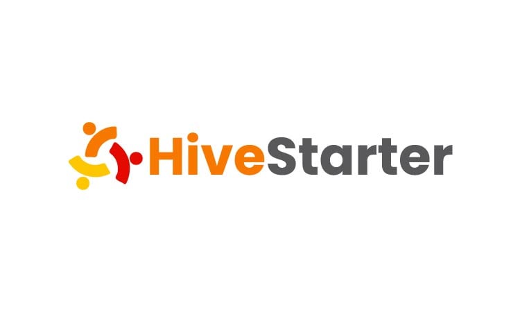 HiveStarter.com - buying New premium names